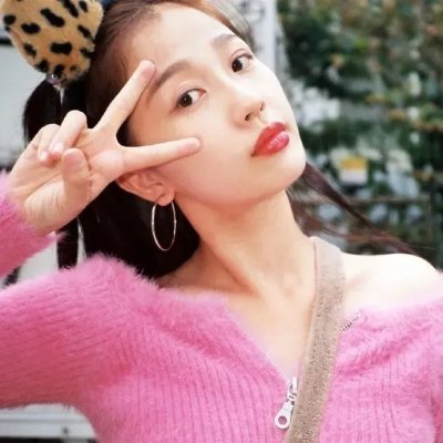 迷离劫