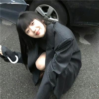 天堂套房