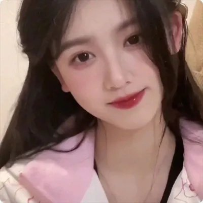 悬疑推理