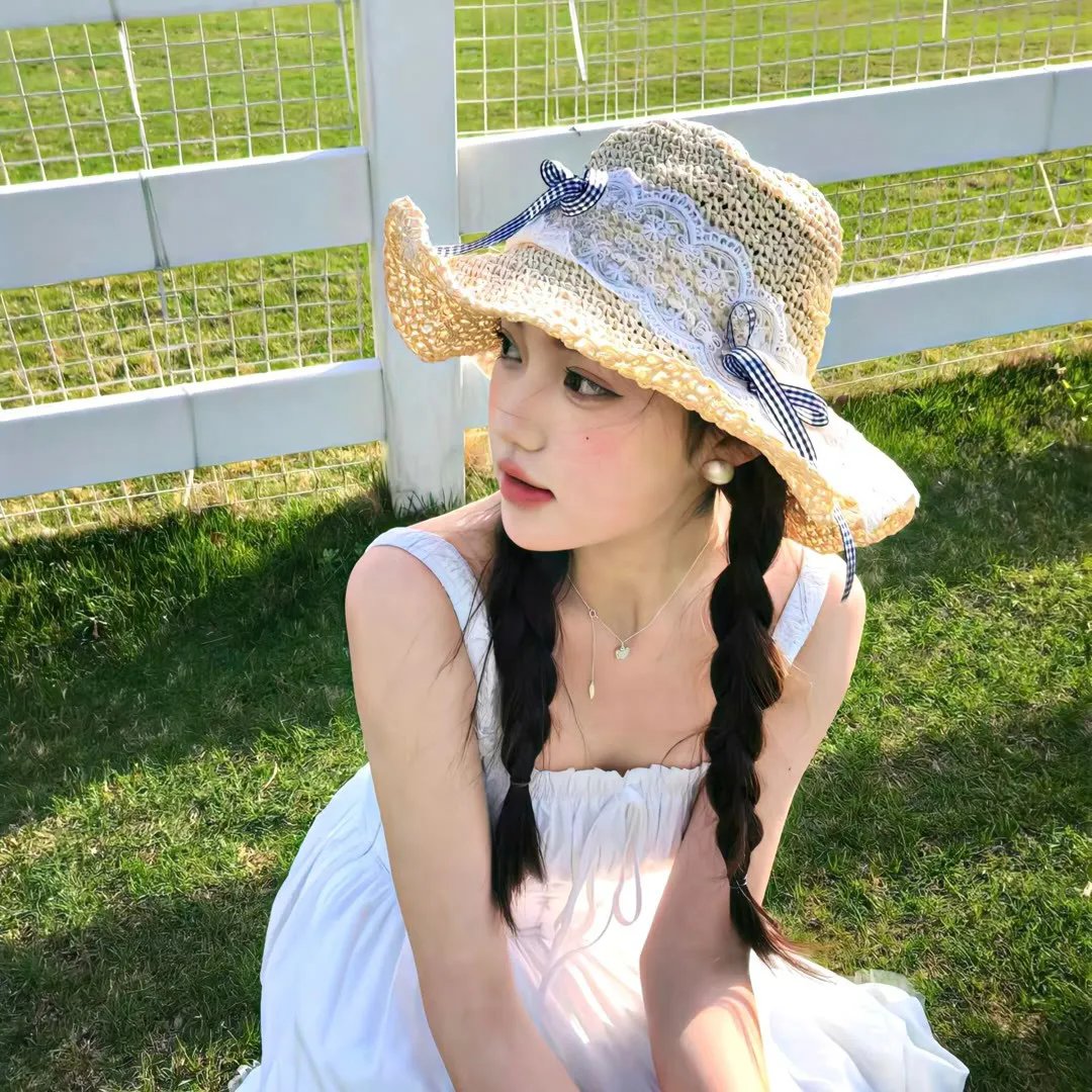 相爱的好日子