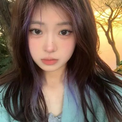 星际任务