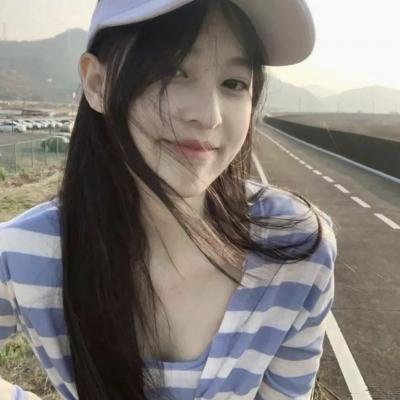 兰若行者