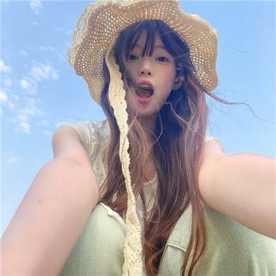 独占接班人