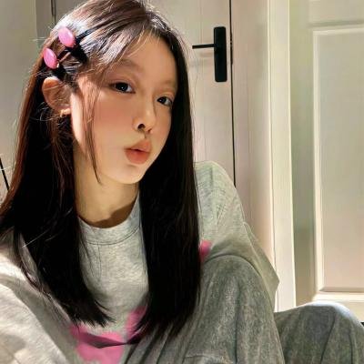 触目惊心2