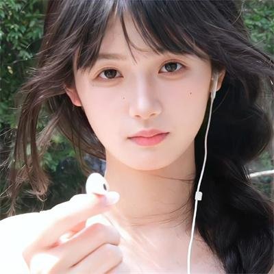 黑色惊爆线
