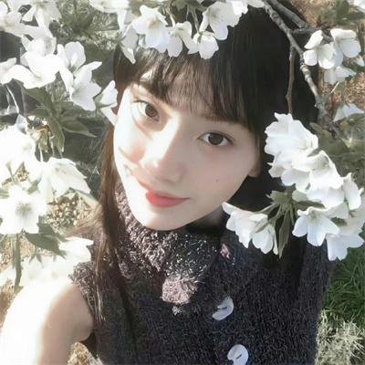 活著的部分