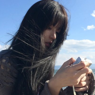 天眼浩劫