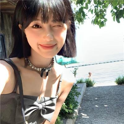 白室