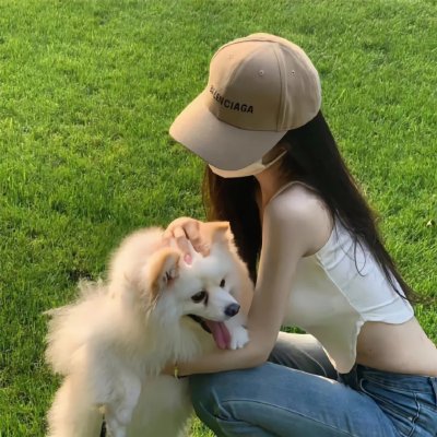 烈火如歌