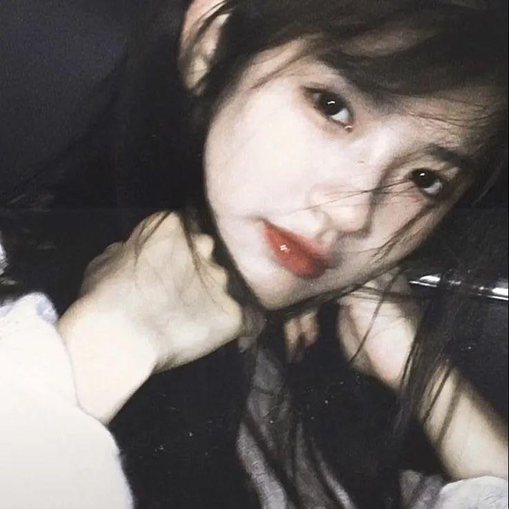 我的狗子